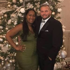 Meet your Posher, Chanelle